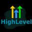 GoHighLevel