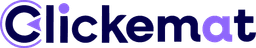 Clickemat