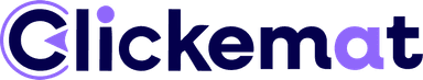 Clickemat