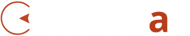 Clickemat
