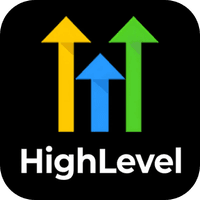 Integración con GoHighLevel CRM