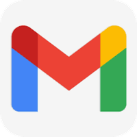 Integración con Gmail