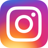 Integración con Instagram