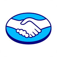 Integración con MercadoPago