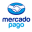 MercadoPago